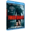 SHOWTIMEA VALDA - (Blu-Ray)