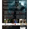 SHOWTIMEA VALDA - (Blu-Ray)