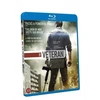 Showtimea VETERANAS - (Blu-Ray)