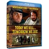 Šiandien mes žudome rytojų (BUD SPENCER)