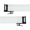 Siateczka REBEL ACTIVE stalo teniso tinklas