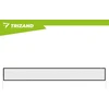 Tinklinio tinklas 8,5x1 m + Trizand krepšys