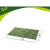 Siatka Ruhhy Masking net 2x3m + 100 pcs Gardlov bands