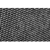 Siatka Šlifavimo tinklelis 115 x 280 mm, P60