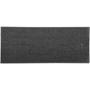 Siatka Šlifavimo tinklelis 115 x 280 mm, P180