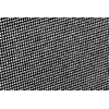 Siatka Šlifavimo tinklelis 115 x 280 mm, P80