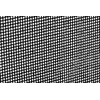 Siatka Šlifavimo tinklelis 115 x 280 mm, P150