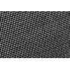 Siatka Šlifavimo tinklelis 115 x 280 mm, P180