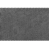 Siatka Šlifavimo tinklelis 115 x 280 mm, P220