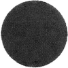 Siatka Šlifavimo tinklelis su lipdukais 180 mm, K80, 5 vnt. šlifuokliui 59G263