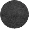 Siatka Šlifavimo tinklelis su lipdukais, 225 mm, K80, šlifuokliams 59G260, 59G264, 59G265, 10 vnt.