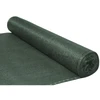 Lean Apsauginis tinklas tvorai 1.5x50 m, 140 g/m², žalias