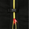 Lean Sport Vidinis tinklelis Sport Max 14 pėdų batutui