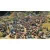 Sid Meier's Civilization VII (Code in a Box) - Nintendo Switch 2