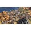 Sid Meier's Civilization VII (Code in a Box) - Nintendo Switch 2