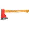 Kirvis Top tools | 600g,