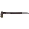 GREENMILL kapojimo kirvis 1350g 28"