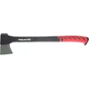 Proline Stiklo pluošto skaldymo kirvis 1600 g