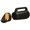 Fiskars 300 mm kieta sėjamoji
