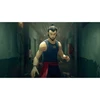 SIFU - XBOX One