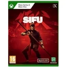 SIFU - XBOX One