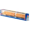 Siku - 1:87 Dhl kelių traukinys - (313-1806)