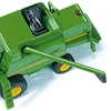 Siku - 1:87 John Deere T670I kombainas (313-1876)