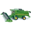 Siku - 1:87 John Deere T670I kombainas (313-1876)