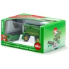 Siku - 1:87 John Deere T670I kombainas (313-1876)