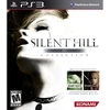 „Silent Hill HD“ kolekcija – „PlayStation 3“