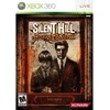 Silent Hill: Homecoming - XBOX 360
