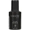 Coccine Silikonas valikliams be vandens, 10 ml (55/09/10/01c), kokcinas