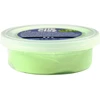 Silk Claycreative Toys Šilko molis – neoninis (6 x 14 g) (79140)