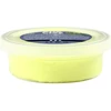 Silk Claycreative Toys Šilko molis – neoninis (6 x 14 g) (79140)