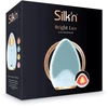„Silk'n - Bright Lux“ giluminio poveikio veido valiklis (mėlynas)