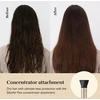 „Silk'n - SilkyAir Flex 5 viename“ plaukų džiovintuvas ir formavimo įrankis