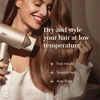 „Silk'n - SilkyAir Pro“ plaukų džiovintuvas
