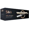 „Silk'n - SilkyStraight“ infraraudonųjų spindulių plaukų tiesintuvas