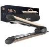 „Silk'n - SilkyStraight“ infraraudonųjų spindulių plaukų tiesintuvas