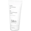 „Silk'n“ slankiklio papildymo gelis, 130 ml