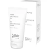 „Silk'n“ slankiklio papildymo gelis, 130 ml