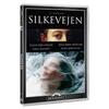 Šilko kelias (DVD)
