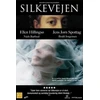 Šilko kelias (DVD)