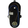 Lean Cars Reduktorius elektromobiliui,12V, 5000 aps/min., S2588