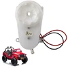 Silnik Vairo variklis 12V 5500RPM akumuliatorinei transporto priemonei XB-1118
