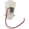 Silnik Vairo variklis 12V 5500RPM akumuliatorinei transporto priemonei XB-1118