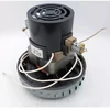 Silnik 1400 W V2Z-P24 variklis
