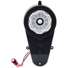 Lean Cars 12V variklis RS550 45W 16000RPM elektrinėms transporto priemonėms
