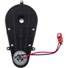 Lean Cars 12V variklis RS550 45W 16000RPM elektrinėms transporto priemonėms