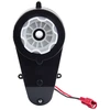 Lean Cars 12V 45W RS550 35000RPM Variklis Elektriniams Žaislams